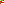 Destellos dst-755498