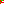 Destellos dst-755499
