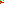 Destellos dst-755500