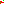 Destellos dst-755501