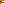 Destellos dst-755502
