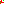 Destellos dst-755503