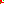 Destellos dst-755504