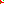 Destellos dst-755505