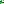 Destellos dst-755506