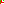 Destellos dst-755507