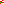 Destellos dst-755508