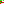 Destellos dst-755509