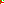 Destellos dst-755510