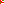Destellos dst-755511