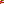 Destellos dst-755513