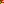 Destellos dst-755514