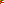 Destellos dst-755515