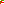 Destellos dst-755516