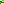 Destellos dst-755519