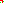 Destellos dst-75552