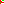 Destellos dst-755520