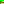 Destellos dst-755521
