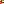 Destellos dst-755522