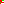 Destellos dst-755524