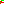 Destellos dst-755525