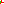 Destellos dst-755530