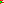 Destellos dst-755541