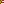 Destellos dst-755571