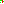 Destellos dst-75560