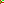 Destellos dst-755600