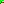 Destellos dst-755601