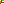 Destellos dst-755602