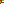 Destellos dst-755603