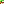 Destellos dst-755605