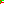 Destellos dst-755607