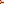 Destellos dst-755609