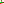 Destellos dst-755610