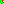 Destellos dst-7556101