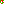 Destellos dst-7556102