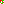 Destellos dst-7556103