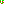 Destellos dst-7556104