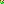Destellos dst-7556105