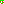 Destellos dst-7556106