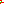 Destellos dst-755611