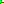 Destellos dst-755612