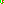 Destellos dst-7556135