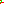 Destellos dst-755614