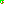 Destellos dst-7556147