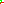 Destellos dst-755615