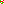 Destellos dst-7556151